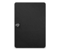Seagate Dysk zewnętrzny Expansion 5TB 2,5 STKM5000400 czarny 372902