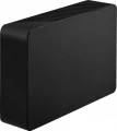 Seagate Dysk zewnętrzny Expansion 6TB 3,5 STKP6000400 czarny 372906