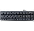 Defender Klawiatura biurowa Element HB-520 372928