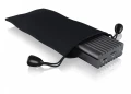 IcyBox IB-1817MC-C31 TypeC USB 3.1 (Gen 2) na PCI NVMe & SATA  M.2 2230/2242/2260/2280 SSD 372940