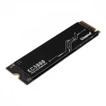 Kingston Dysk SSD KC3000 512GB PCIe 4.0 NVMe M.2 372954