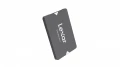 Lexar Dysk SSD NS100 128GB SATA3 2.5 520/440MB/s 372966