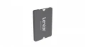 Lexar Dysk SSD NS100 512GB SATA3 2.5 550/450MB/s 372973