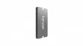 Lexar Dysk SSD NS100 1TB SATA3 2.5 550/500MB/s 372979