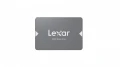 Lexar Dysk SSD NS100 2TB SATA3 2.5 550/500MB/s 372983
