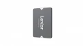 Lexar Dysk SSD NS100 2TB SATA3 2.5 550/500MB/s 372985