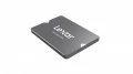 Lexar Dysk SSD NS100 2TB SATA3 2.5 550/500MB/s 372989