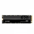 Lexar Dysk SSD NM620 512GB NVMe M.2 2280 3300/2400MB/s 372996