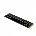 Lexar Dysk SSD NM620 512GB NVMe M.2 2280 3300/2400MB/s 372998