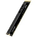 Lexar Dysk SSD NM620 512GB NVMe M.2 2280 3300/2400MB/s 372999