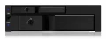 IcyBox Kieszeń na dysk IB-173SSK 1x2,5+1x3,5 na 1x5,25 373013