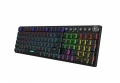 iBOX Klawiatura  Aurora K-6 Gaming mechaniczna 373023