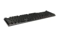 iBOX Klawiatura  Aurora K-6 Gaming mechaniczna 373025