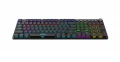 iBOX Klawiatura  Aurora K-6 Gaming mechaniczna 373026