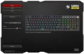 iBOX Klawiatura  Aurora K-6 Gaming mechaniczna 373027