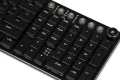 iBOX Klawiatura  Aurora K-6 Gaming mechaniczna 373029