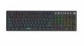 iBOX Klawiatura  Aurora K-6 Gaming mechaniczna 373030