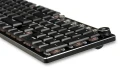 iBOX Klawiatura  Aurora K-6 Gaming mechaniczna 373034