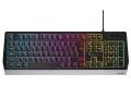 Genesis Klawiatura Rhod 300 podświetlenie RGB 373044
