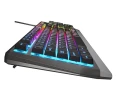 Genesis Klawiatura Rhod 300 podświetlenie RGB 373047