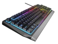 Genesis Klawiatura Rhod 300 podświetlenie RGB 373048