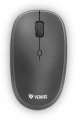 YENKEE Zestaw bezprzewodowy klawiatura + mysz YKM 2008CS Tibe 373051