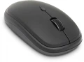 YENKEE Zestaw bezprzewodowy klawiatura + mysz YKM 2008CS Tibe 373053