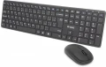 YENKEE Zestaw bezprzewodowy klawiatura + mysz YKM 2008CS Tibe 373056