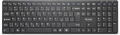 YENKEE Zestaw bezprzewodowy klawiatura + mysz YKM 2008CS Tibe 373057