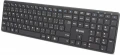 YENKEE Zestaw bezprzewodowy klawiatura + mysz YKM 2008CS Tibe 373058