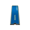 Adata Dysk SSD Legend 710 512GB PCIe 3x4 2.4/1.6 GB/s M2 373062