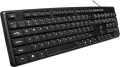 Rebeltec Klawiatura przewodowa USB UNO 1,8m 373080