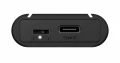 IcyBox Obudowa dysku SSD IB-1807MT-C31 M.2 NVMe, USB 3.2(Gen2) Type-C, Aluminium 373089