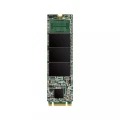 Silicon Power Dysk SSD A55 256GB M.2 460/450 MB/s 373095