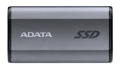Adata Dysk zewnętrzny SSD SE880 500GB USB3.2A/C Gen2x2 373120