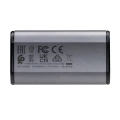 Adata Dysk zewnętrzny SSD SE880 500GB USB3.2A/C Gen2x2 373122
