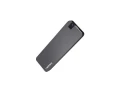 Natec Kieszeń zewnętrzna SSD Rhino M.2 NVME USB-C 3.1 Gen 2 aluminium 373134