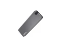 Natec Kieszeń zewnętrzna SSD Rhino M.2 NVME USB-C 3.1 Gen 2 aluminium 373136