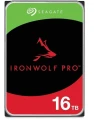 Seagate Dysk IronWolfPro 16TB  3.5'' 256MB ST16000NT001 373142