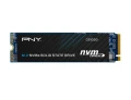PNY Dysk SSD 1TB M.2 CS1030 M280CS1030-1TB-RB 373145