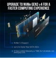 PNY Dysk SSD 1TB M.2 CS1030 M280CS1030-1TB-RB 373148