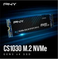 PNY Dysk SSD 1TB M.2 CS1030 M280CS1030-1TB-RB 373150