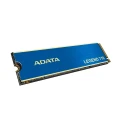 Adata Dysk SSD Legend 710 256GB PCIe 3x4 2.1/1 GB/s M2 373157