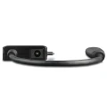 AXAGON ADSA-FP3 Adapter USB 3.2 Gen 1 - SATA 6G HDD FASTport3 (2.5", 3.5", 5.25") w tym zasilacz 373175