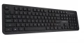 Rebeltec Klawiatura USB Full size Solidero Funkcje multimedialne 373205