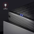 AXAGON EE25-XA6 Obudowa zewnętrzna aluminiowa, USB 3.2 GEN 1 SATA 6G 2,5" 373219