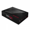 AXAGON EE25-XA6 Obudowa zewnętrzna aluminiowa, USB 3.2 GEN 1 SATA 6G 2,5" 373221