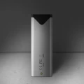 AXAGON EEM2-UG2 Obudowa zewnętrzna aluminiowa, USB-C 3.2 Gen 2 - M.2 NVMe SSD, długość 42 do 80 mm szary 373258
