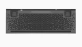 Corsair Klawiatura K100 RGB Air Wireless Ultra Thin Cherry MX 373285