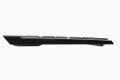 Corsair Klawiatura K100 RGB Air Wireless Ultra Thin Cherry MX 373295